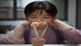 云开体育首席培训总监陈志远，国家一级足球教练，在绿茵场边指导球员训练的专业形象照
