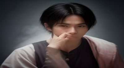 云开体育青少年篮球训练营中，专业教练正在指导一群青少年进行运球训练，室内篮球场灯光明亮