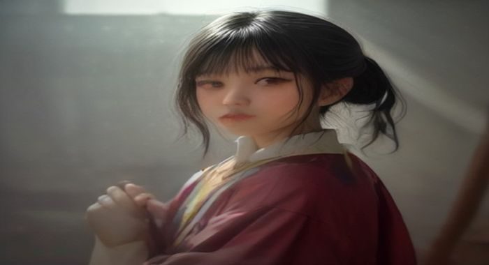 云开体育2026年城市足球联赛现场，数千名观众在标准足球场观看精彩对决，绿茵场上运动员奋力拼搏，气氛热烈